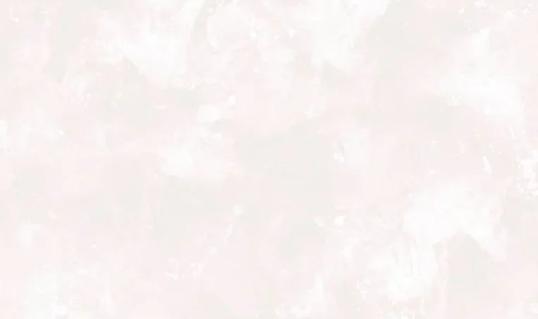 Обои WallSecret Elite Jamaica виниловые на флизелиновой основе 1,06*10,05 м, бежевый 8769-13 (6)*