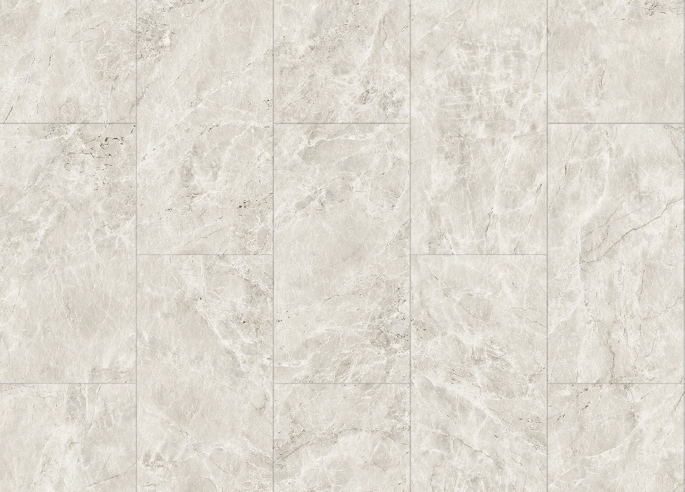 Ламинат SPC IDEAL Fine Stone 04 Beige 575*305*4,6мм (2.104м²)