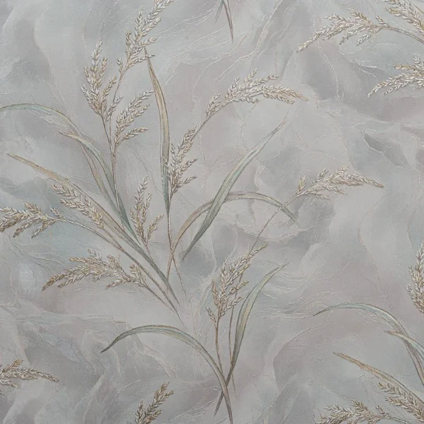Обои Лира виниловые на флизелиновой основе 1,06х10 м, 11227-04 (6)