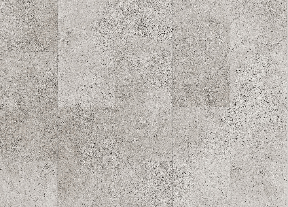 Ламинат SPC IDEAL Fine Stone 10 Cement 575*305*4,6мм (2.104м²)