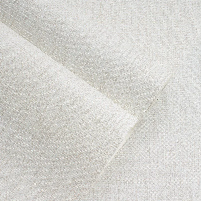 Обои Гомель Альфа-04 виниловые на флизелиновой основе 1,06х10,05м бежевый (9)