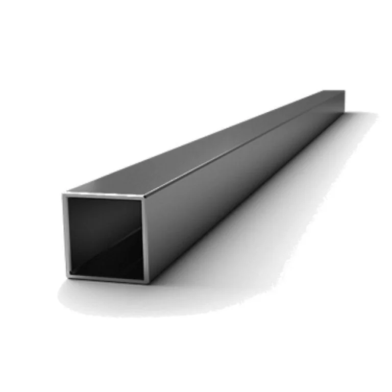 Труба профильная 6000*40*40мм (2мм) (РЕАЛ)