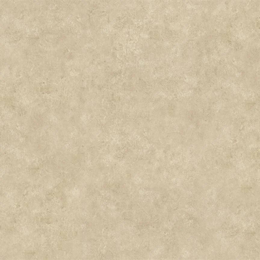 Обои Makario Jolly виниловые на флизелиновой основе 1,06х10 м 3516-2 (6)