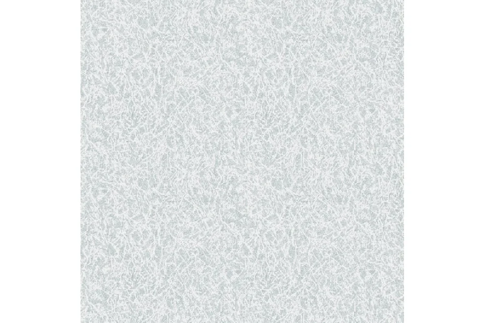 Обои ERISMANN Defender Color виниловые на флизелиновой основе 1,06*10,05 м, 2818-6 (6)