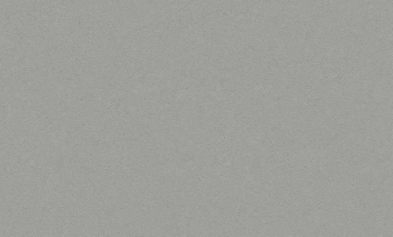 Обои WallSecret Basic Prisma виниловые на флизелиновой основе 1,06*10,05 м, серый фон 8781-08 (6)