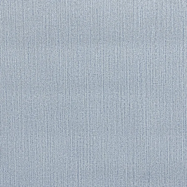 Обои Solo Happy Bunny виниловые на флизелиновой основе 1,06х10 м A3508-1 (4)