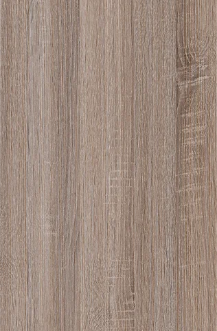 Панель МДФ Classic STELLA Standart 2700*200*6 ДУБ ВИНТАЖ (8)*