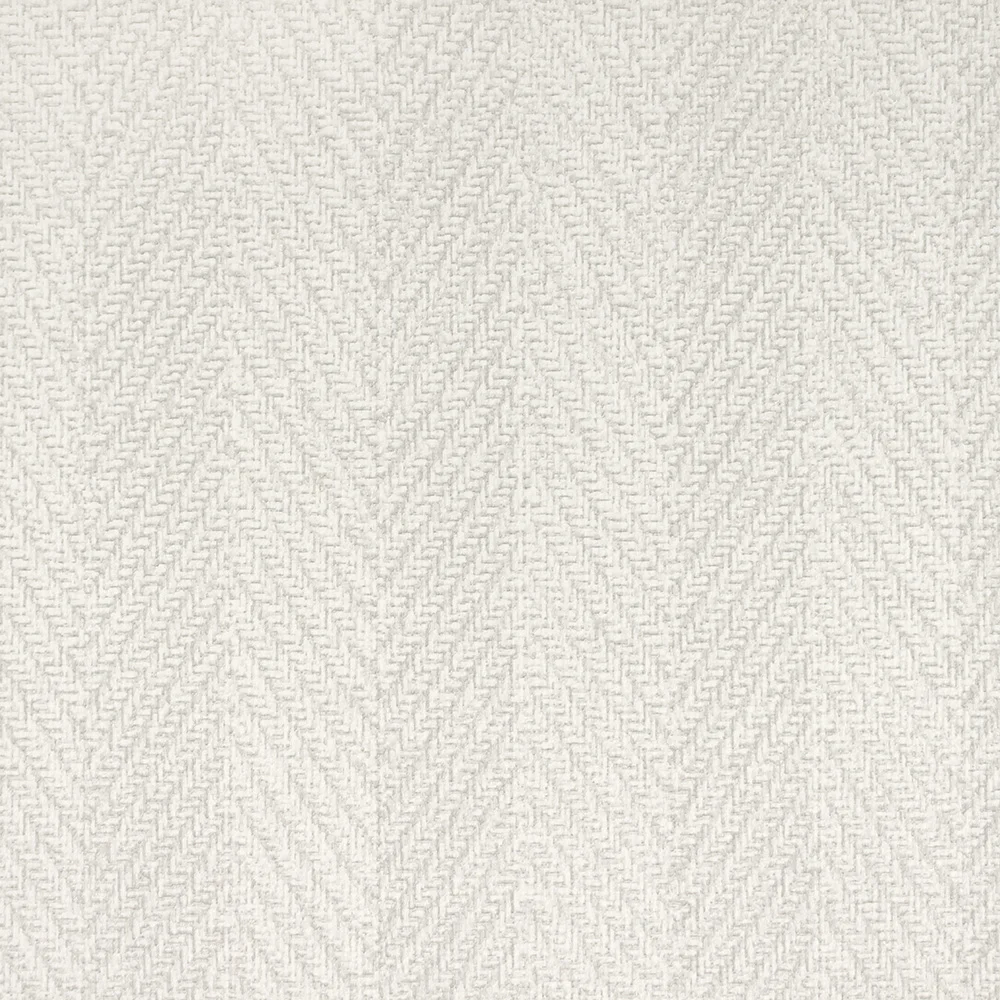 Обои ERISMANN Harris виниловые на флизелиновой основе 1,06*10,05 м, 60750-04 (6)