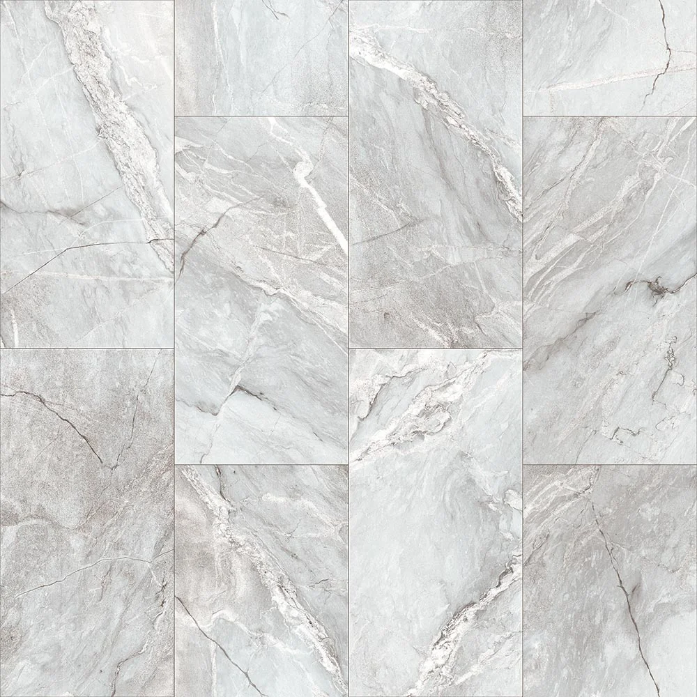 Линолеум Record Arona 5_196L полукоммерческий (кл.23/32) 3,0м 