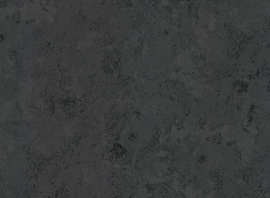 Обои Аспект Сидней виниловые на флизелиновой основе 1,06*10,05 м, 70536-45 (6)