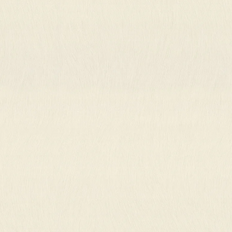 Обои DIAMOND Odelia виниловые на флизелиновой основе 1,06*10,05 м, бежевый фон 5042-21 (6)