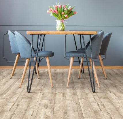 Линолеум Motive Danish OAK 3_DA03 бытовой (кл.21) 3,0м