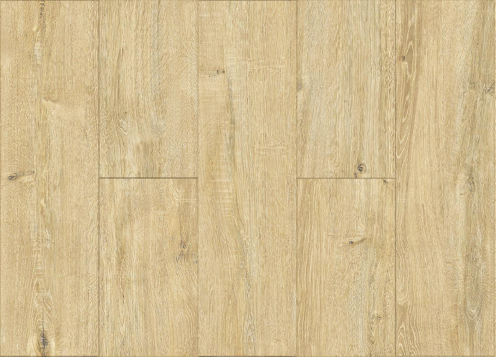 Ламинат SPC IDEAL Home Wood 07 Ajgon 1170*180*4,6мм (2.527м²)