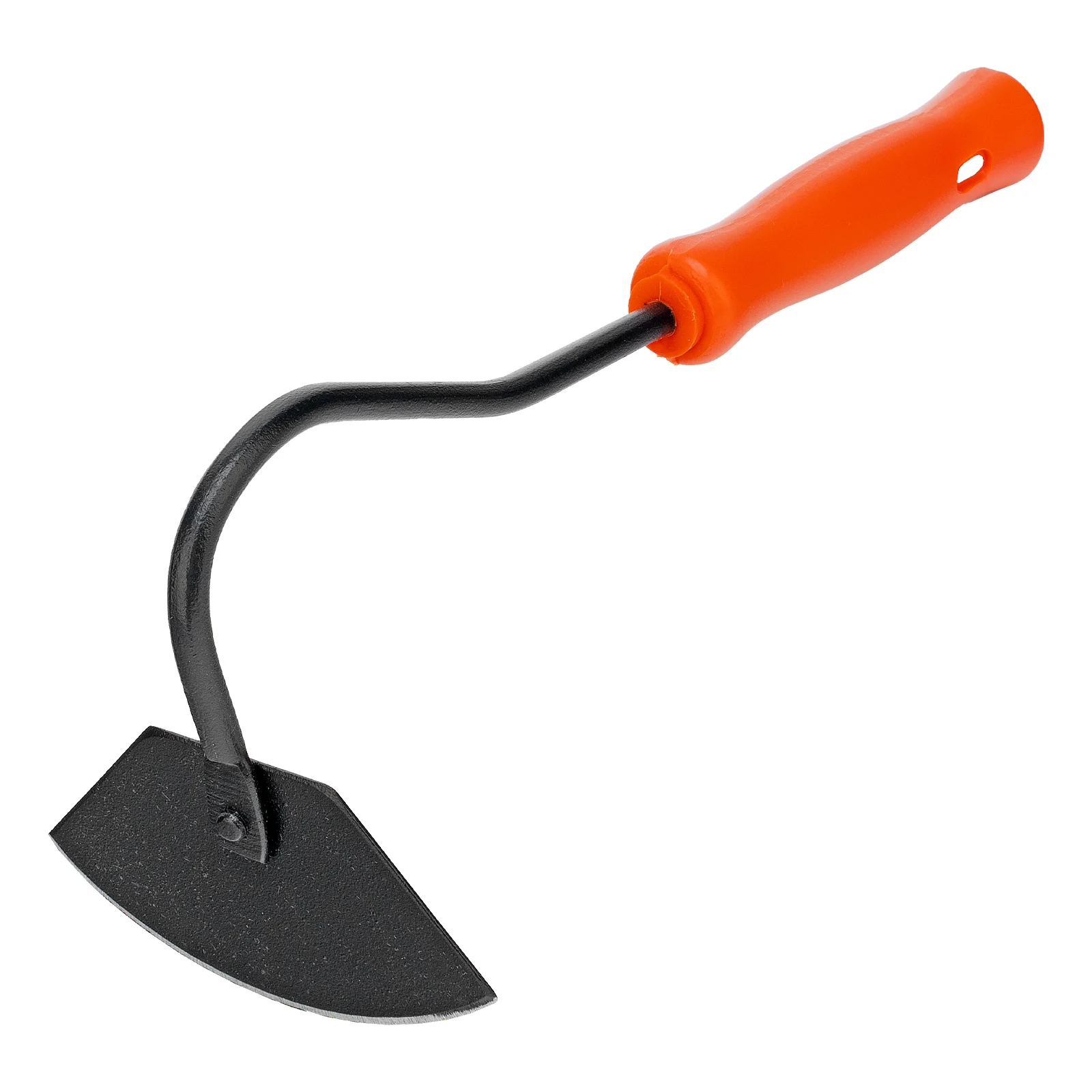 Набор садового инструмента 6 предметов, пластиковые рукоятки, Palisad