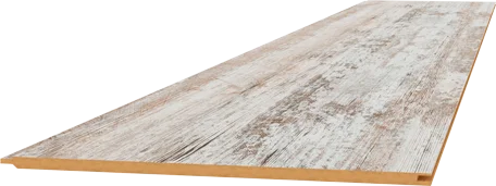 Панель МДФ Classic STELLA Standart 2700*200*6 СОСНА РИАЛЬТО (8)*