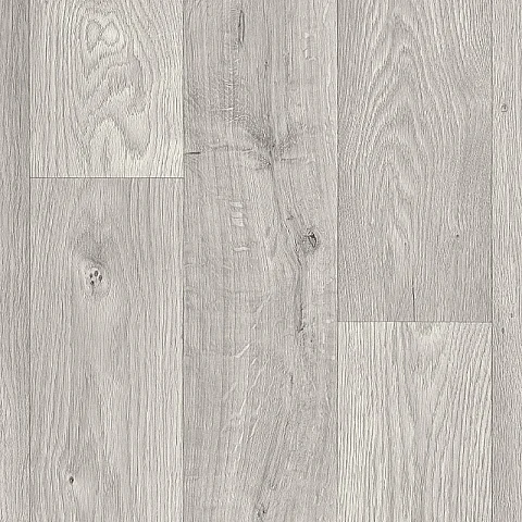 Линолеум IVC Капитал Аспин 779-3,7 полукоммерческий (кл. 31) 3 м