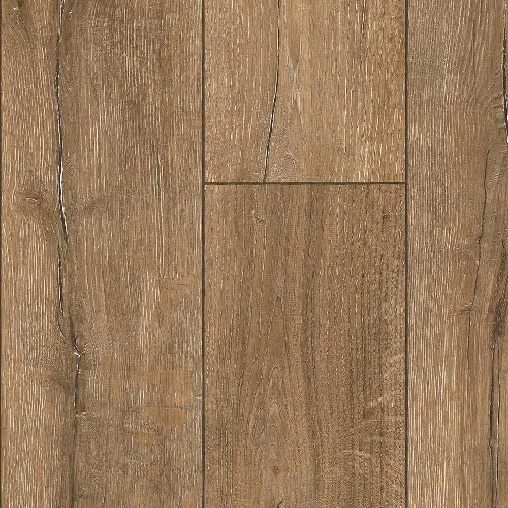 Линолеум Ideal Glory Bergen 12_637M полукоммерческий (кл 23/32) 4м