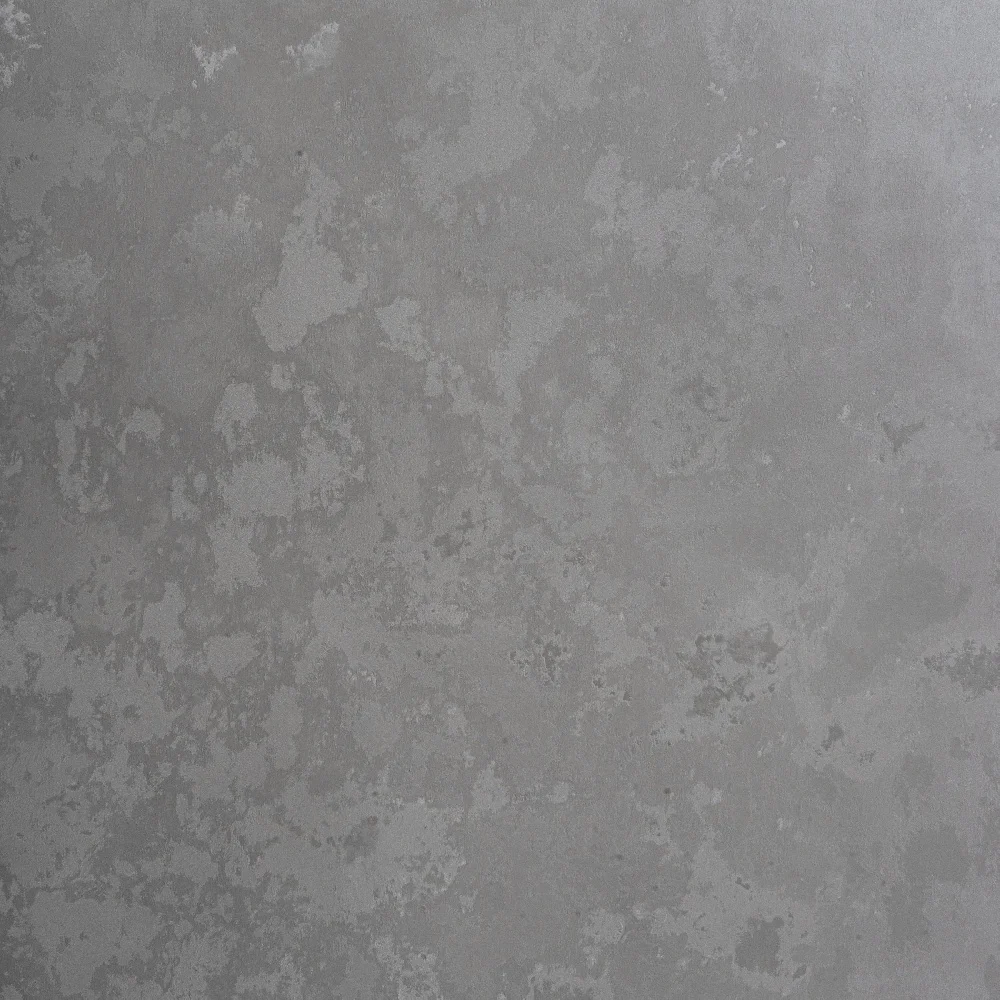 Обои MaxDecor Atmosphere виниловые на флизелиновой основе 1,06*10,05 м, 30035-03 (6)