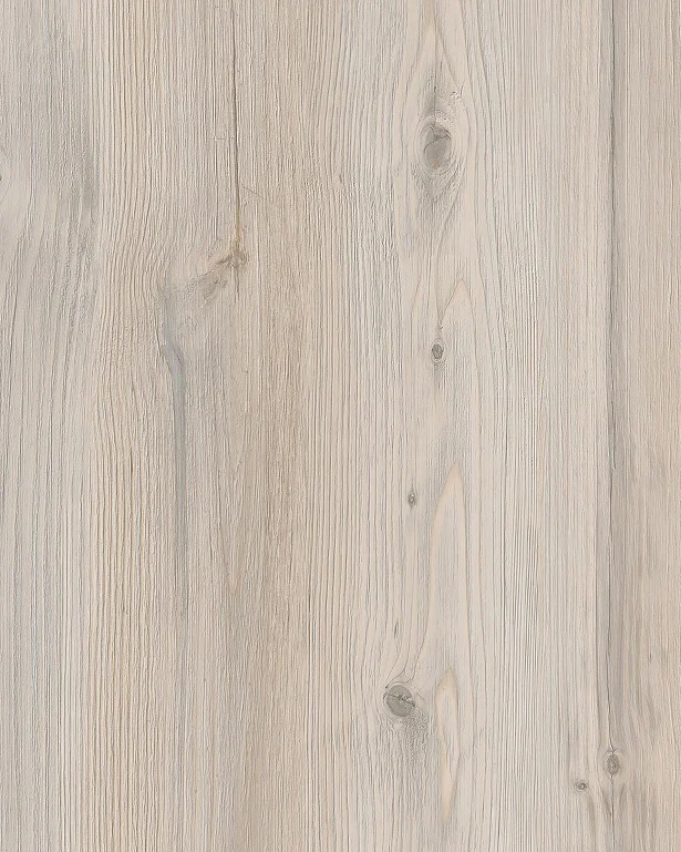 Панель МДФ Classic STELLA Light 2700*200*6 Секвойя Браш (8)