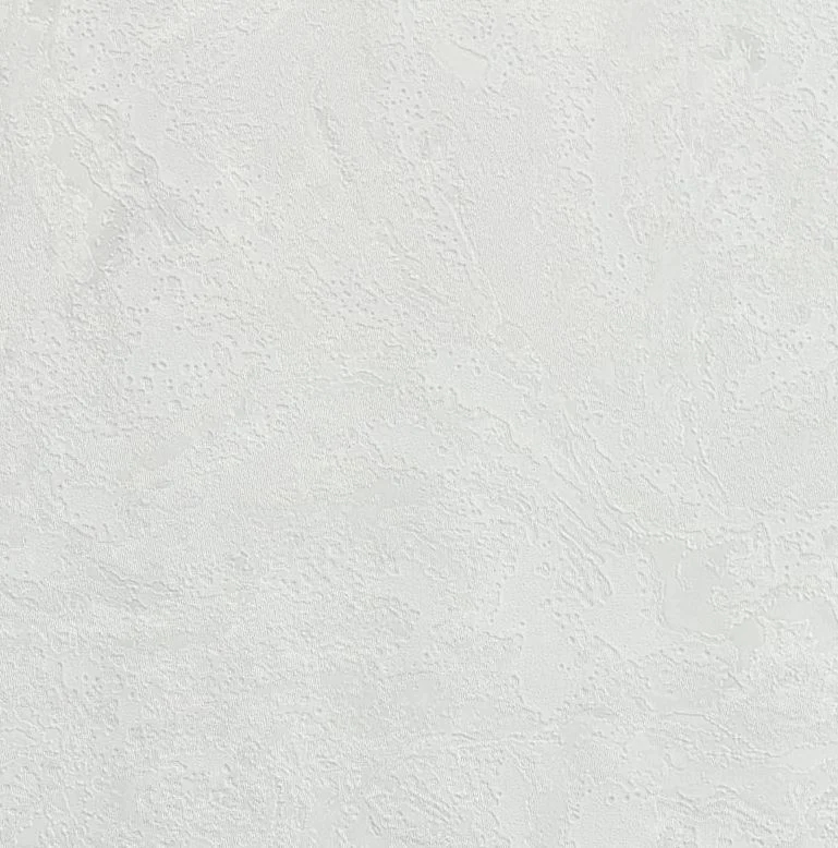 Обои ERISMANN Shtorm виниловые на флизелиновой основе 1,06*10,05 м, серый 60223-05 (6)