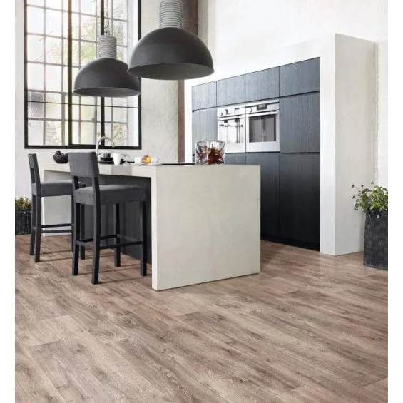 Линолеум Ideal Glory Kansas 1 697D полукоммерческий (кл 23/32) 3 м