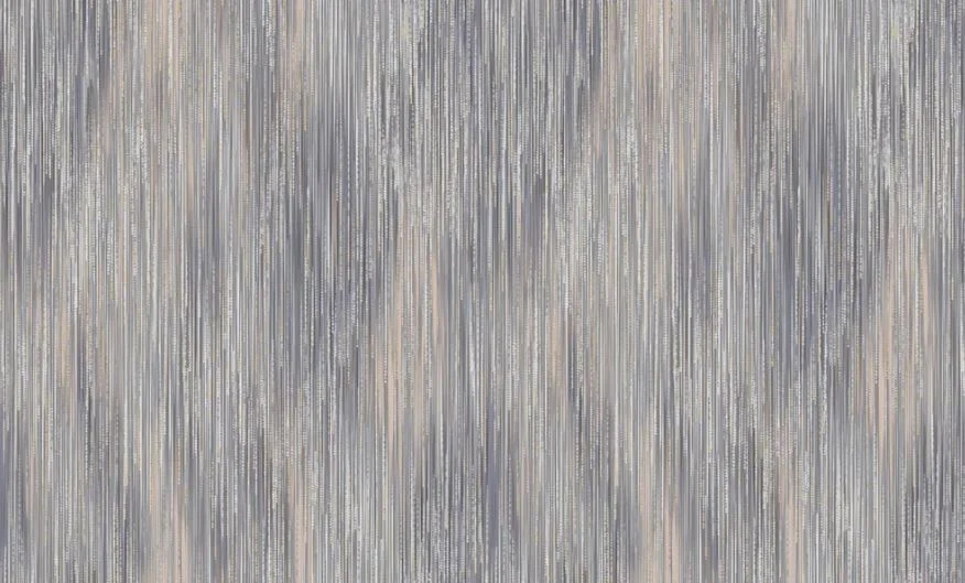 Обои WallSecret Comfort Avrora виниловые на флизелиновой основе 1,06*10,05 м, мультикол. 8772-18 (6)