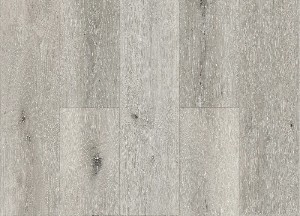 Ламинат SPC IDEAL Touch Wood 03 Mongolian 1170*180*4,6мм (2.527м²)