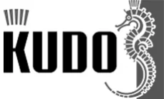 кудо