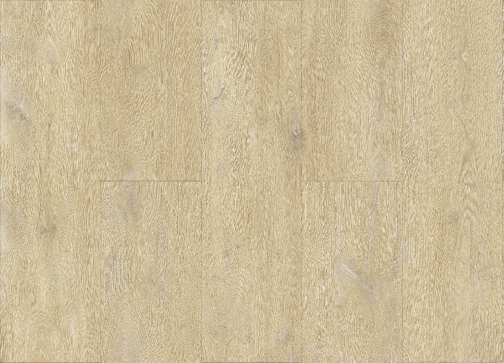 Ламинат SPC IDEAL Prime Wood 08 Sand 1170*180*4,6мм (2.527м²)