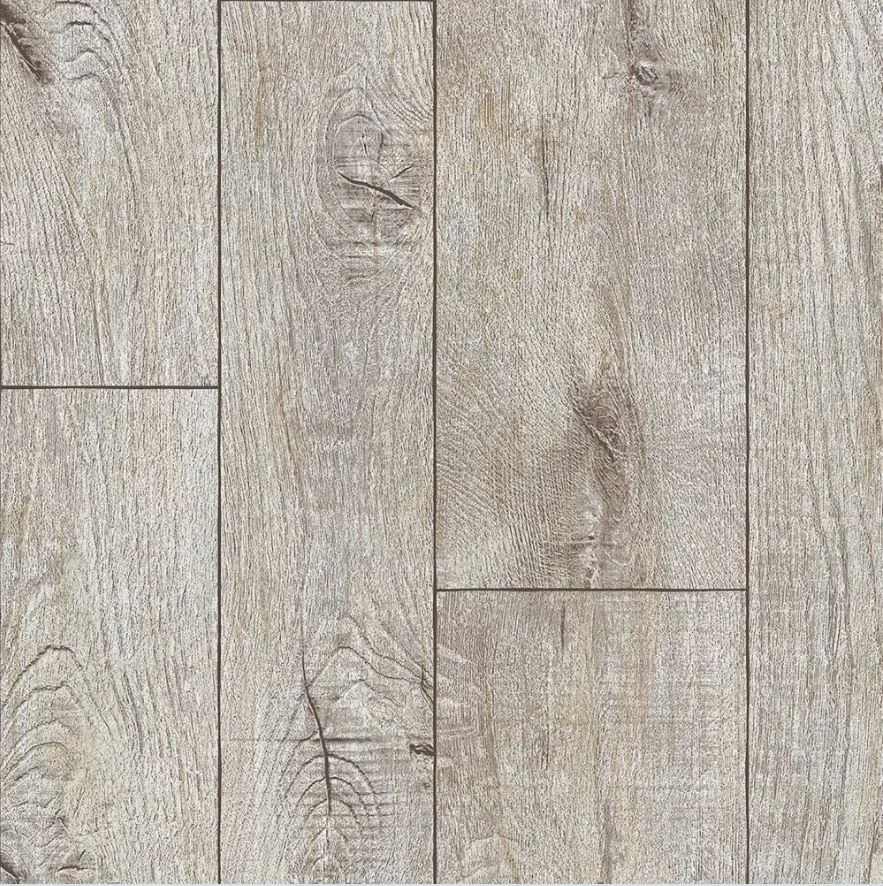 Линолеум Ideal Glory Morgan 1_176M полукоммерческий (кл 23/32) 4 м