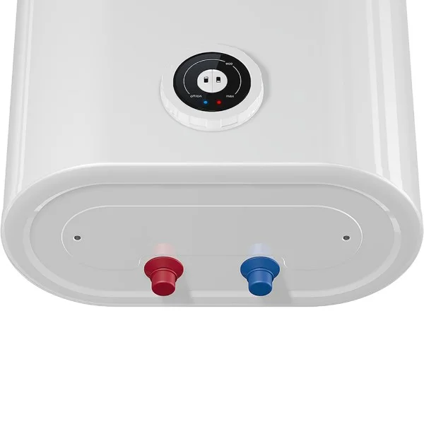 Водонагреватель THERMEX MK 100 V, 100 л