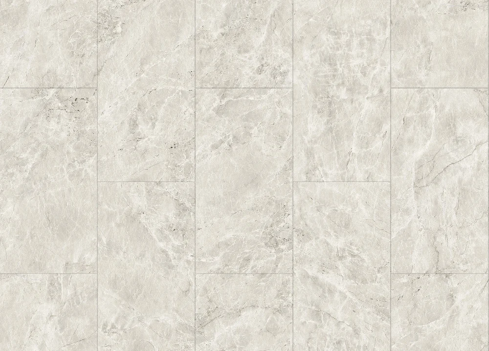Ламинат SPC IDEAL Fine Stone 04 Beige 575*305*4,6мм (2.104м²)
