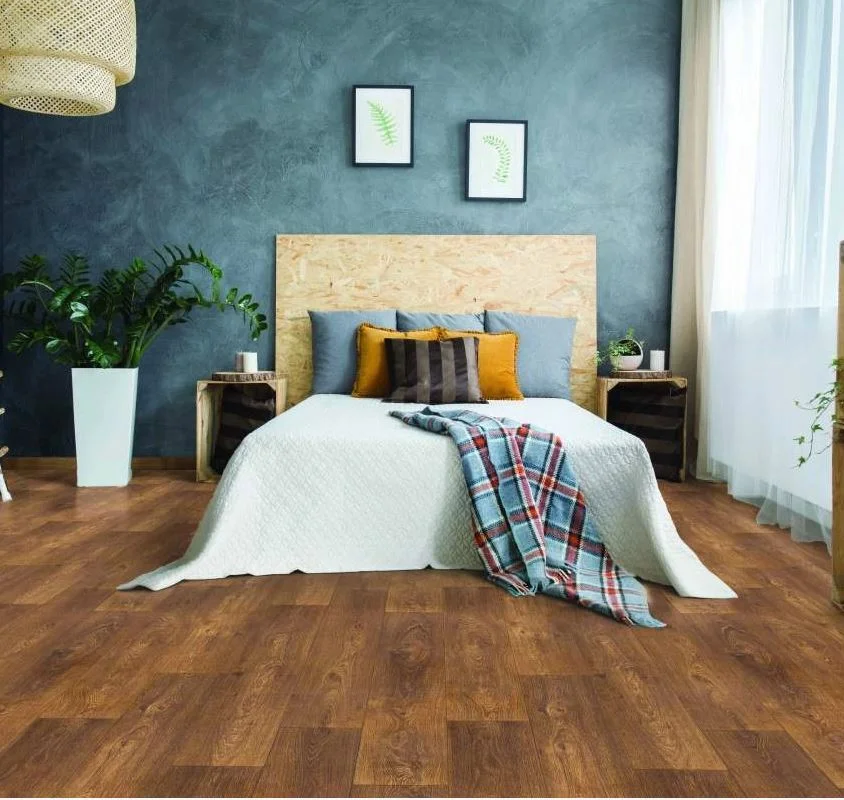 Линолеум Juteks Avanta Granada 2 бытовой (кл 21) 4 м