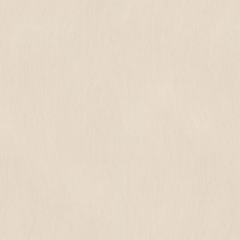 Обои DIAMOND Odelia виниловые на флизелиновой основе 1,06*10,05 м, бежевый фон 5042-17 (6)