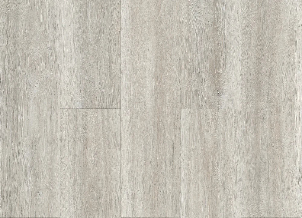 Ламинат SPC IDEAL Prime Wood 04 Cobalt 1170*180*4,6мм (2.527м²)