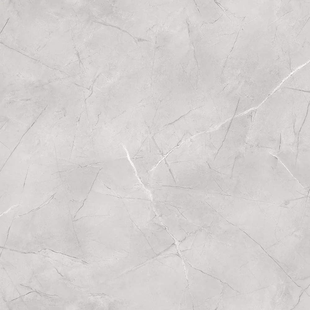 Линолеум Master Marmaris 2_109S полукоммерческий (кл.23/32) 3,0м 