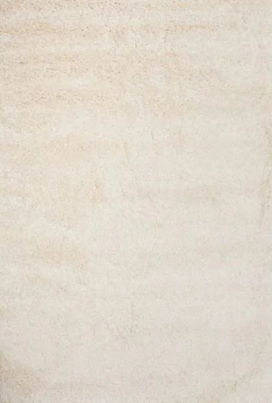 Ковер Фризе Шегги sh//01 0,6*1,0 (0,6 м2)