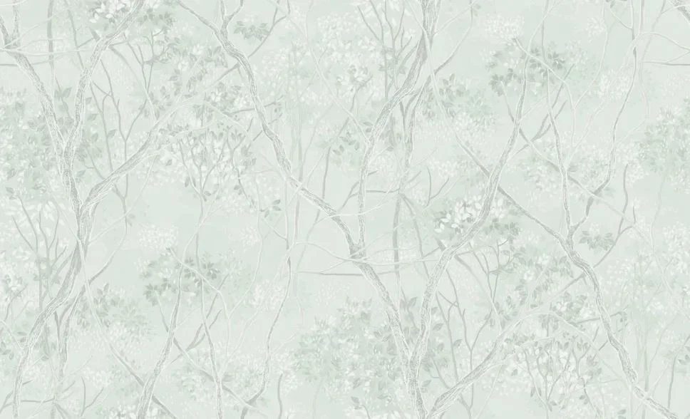 Обои ERISMANN Madeira виниловые на флизелиновой основе 1,06*10,05 м, декор 60746-05 (6)