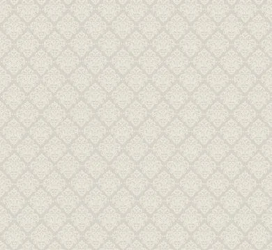 Обои Monte Solaro Charlotte виниловые на флизелиновой основе 1,06*10,05 м, серо-бежевый 9186-11 (6)
