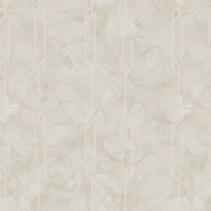Обои ERISMANN Profi Deco Corsica виниловые на флизелиновой основе 1,06*10,05 м, 60437-03 (6)