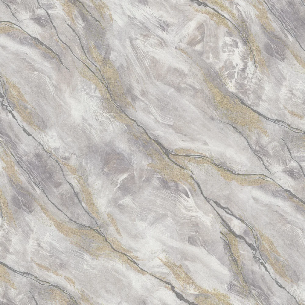 Обои Евро Декор Atlas виниловые на флизелиновой основе 1,06м*10,05м, 7239-23 (6)