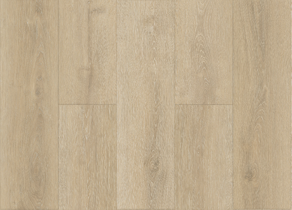 Ламинат SPC IDEAL Touch Wood 06 European 1170*180*4,6мм (2.527м²)