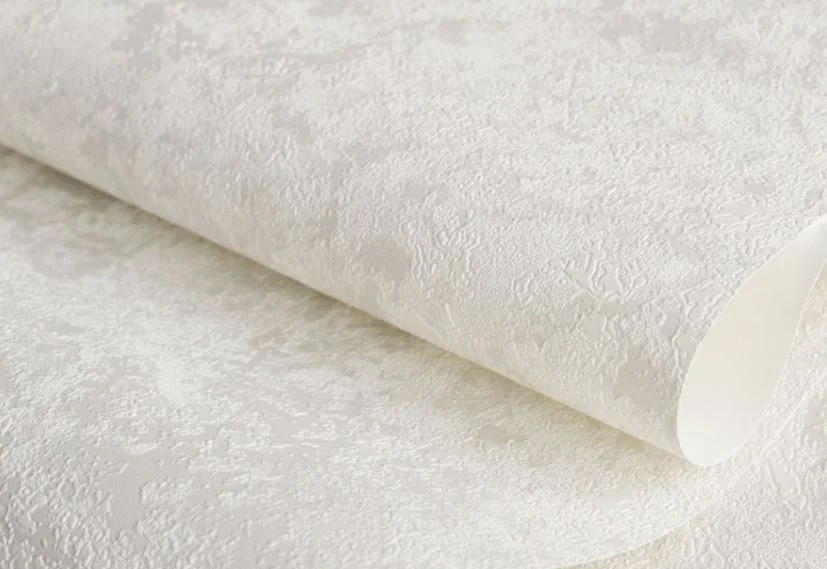 Обои Аспект Wall Decor Оделия виниловые на флизелиновой основе 1,06*10,05 м, 75219-11 (6)