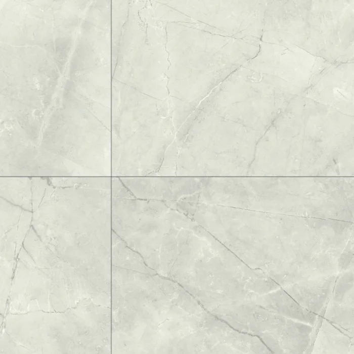 Линолеум IVC Капитал Венато Т91 полукоммерческий (кл.32) 3 м