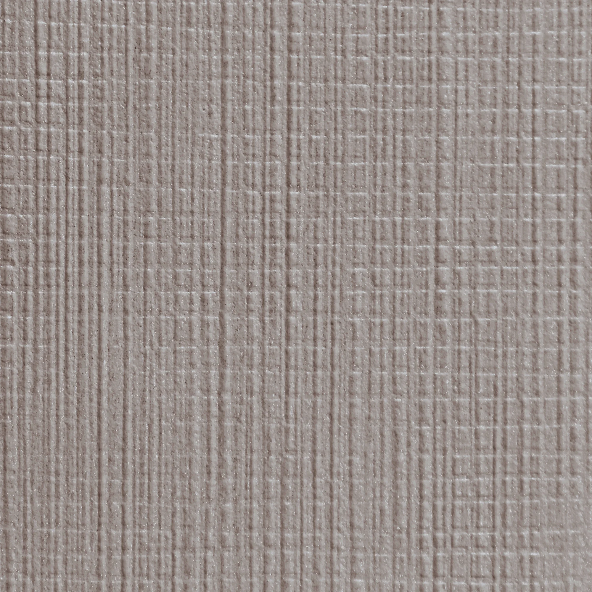 Обои ERISMANN Mademoiselle виниловые на флизелиновой основе 1,06*10,05 м, бежевый фон 60617-03 (6)