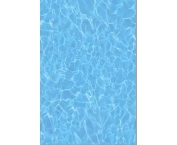 Панель ПВХ STELLA Premium, Доминика добор 732/2  2,7*0,25 (8)*