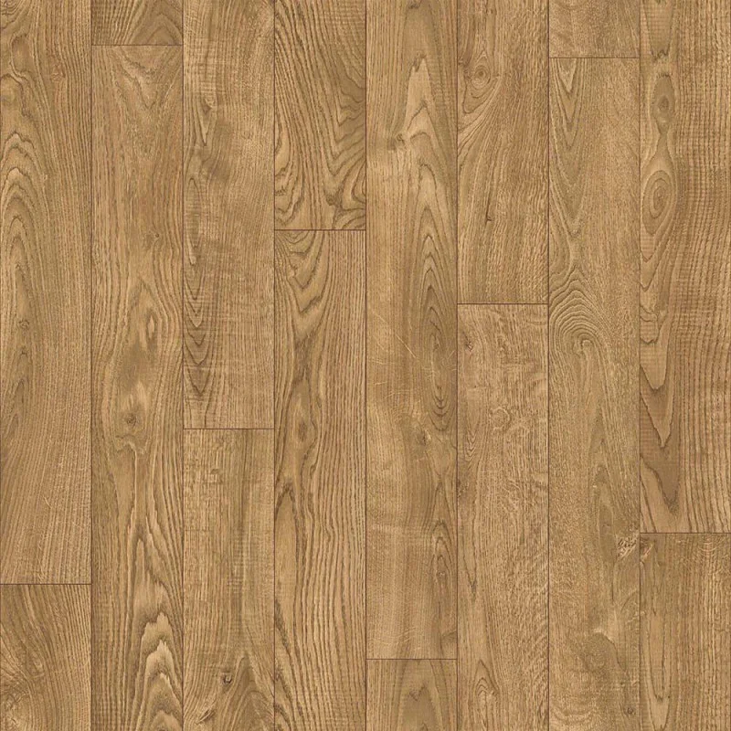 Линолеум Juteks Master Bourbon 1 полукоммерческий (кл 32) 2,5 м