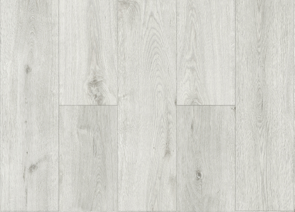 Ламинат SPC IDEAL Home Wood 02 Sesame 1170*180*4,6мм (2.527м²)