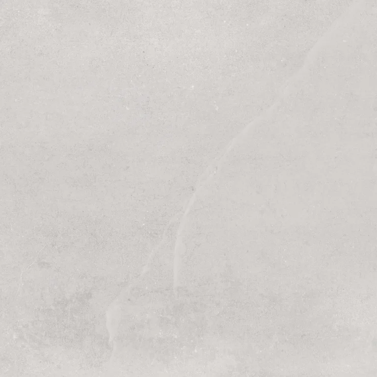 Керамогранит Pieza Ceramica Concrete Light Grey 600*600*9,5мм, матовая (1,44м²/4шт/уп)
