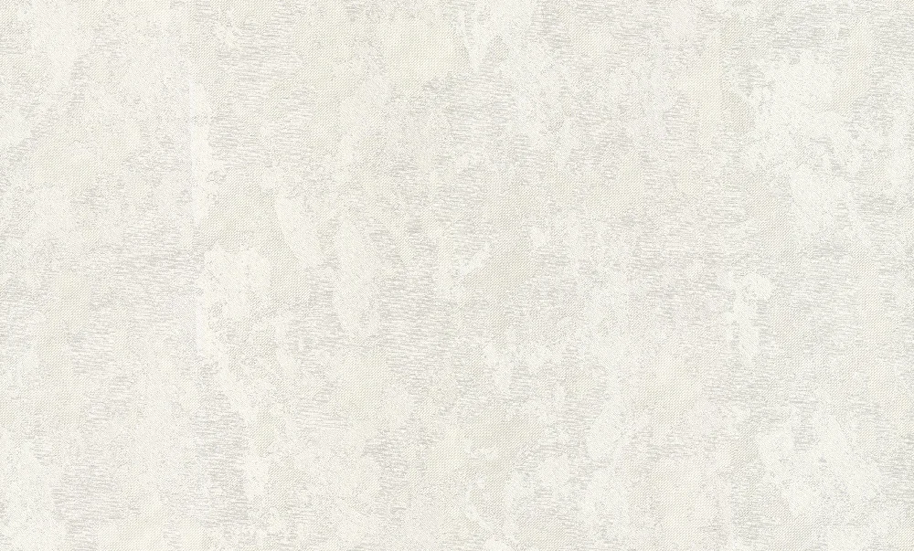 Обои Аспект Wall Decor Бельведер виниловые на флизелиновой основе 1,06*10,05 м, бежевый 75198-12 (6)